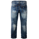 AMIRI Loose Relaxed Jeans #301